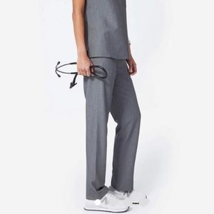 FIGS Livingston Scrub Pant